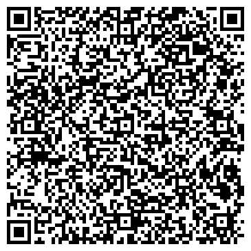 QR-код с контактной информацией организации ГЛАВНАЯ ВОЕННАЯ ПРОКУРАТУРА