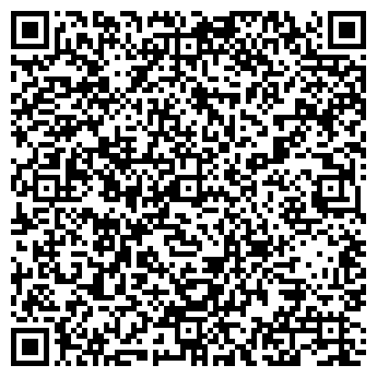 QR-код с контактной информацией организации ГУП ДЕЗ Вешняки