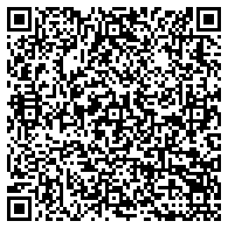 QR-код с контактной информацией организации ФИС