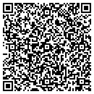 QR-код с контактной информацией организации ЛЕНТА