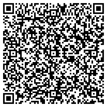 QR-код с контактной информацией организации ДИЭЛЕКТРИК ТД
