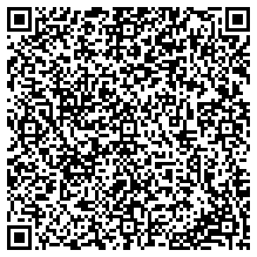 QR-код с контактной информацией организации НАРКОЛОГИЧЕСКИЙ ДИСПАНСЕР № 8