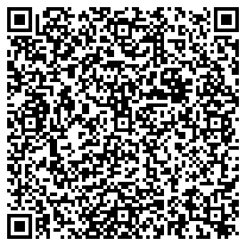 QR-код с контактной информацией организации ШАЙН