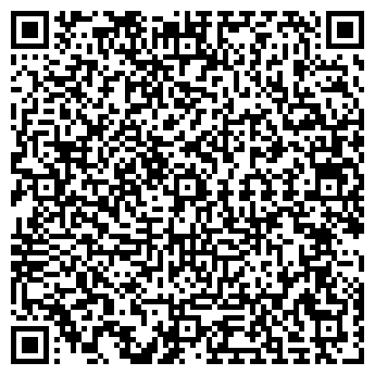 QR-код с контактной информацией организации СОВЕТ № 2