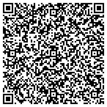 QR-код с контактной информацией организации СЕВЕРНАЯ ПРАВДА, ГУ