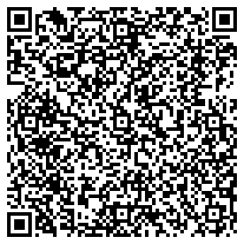 QR-код с контактной информацией организации ДЕТСКИЙ САД № 787