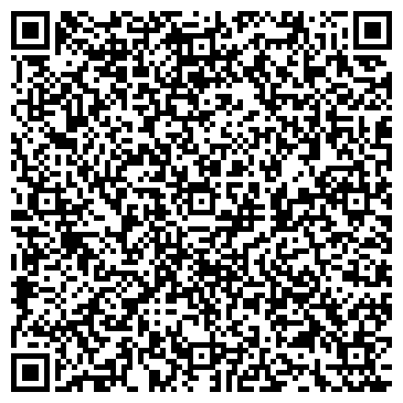 QR-код с контактной информацией организации МАСТЕРСКАЯ ХУДОЖЕСТВЕННЫХ РАБОТ, ООО