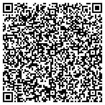 QR-код с контактной информацией организации ТАЛИОН-А, ООО