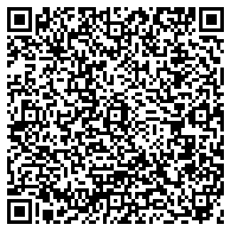 QR-код с контактной информацией организации РИТУАЛ ОПТ