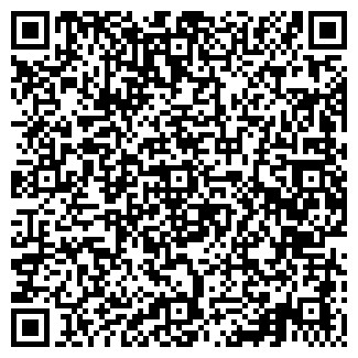 QR-код с контактной информацией организации РИТУАЛ