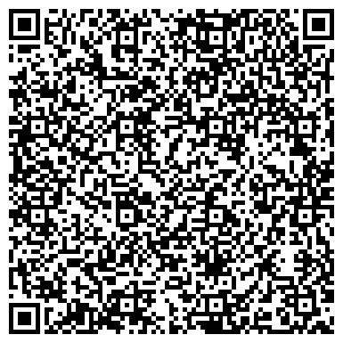 QR-код с контактной информацией организации ПЕНСИОННЫЙ ФОНД РФ