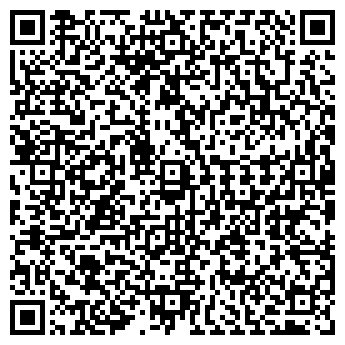QR-код с контактной информацией организации МОСГОРТРАНС