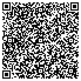 QR-код с контактной информацией организации ЗЕМСКИЙ ДОКТОР