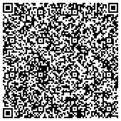 QR-код с контактной информацией организации ОТДЕЛ ВНУТРЕННИХ ДЕЛ (ОВД)