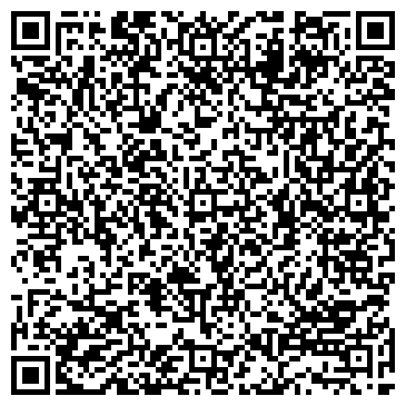 QR-код с контактной информацией организации ПЕРОВСКАЯ МЕЖРАЙОННАЯ ПРОКУРАТУРА