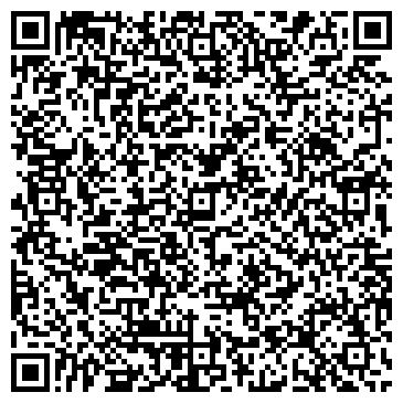 QR-код с контактной информацией организации ХЕМА-МЕДИКА