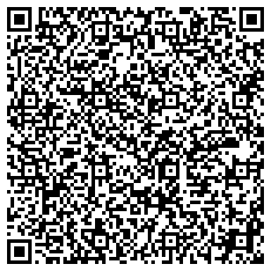 QR-код с контактной информацией организации ОТДЕЛ ВНУТРЕННИХ ДЕЛ (ОВД) ПО РАЙОНУ КАПОТНЯ