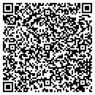 QR-код с контактной информацией организации КЛАССИКИ