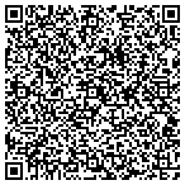 QR-код с контактной информацией организации МОСКОВСКИЙ КОМБИНАТ ИГРУШЕК, ОАО
