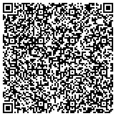 QR-код с контактной информацией организации ЦЕНТРАЛЬНЫЙ НАУЧНО-ИССЛЕДОВАТЕЛЬСКИЙ ИНСТИТУТ ТРАВМАТОЛОГИИ И ОРТОПЕДИИ