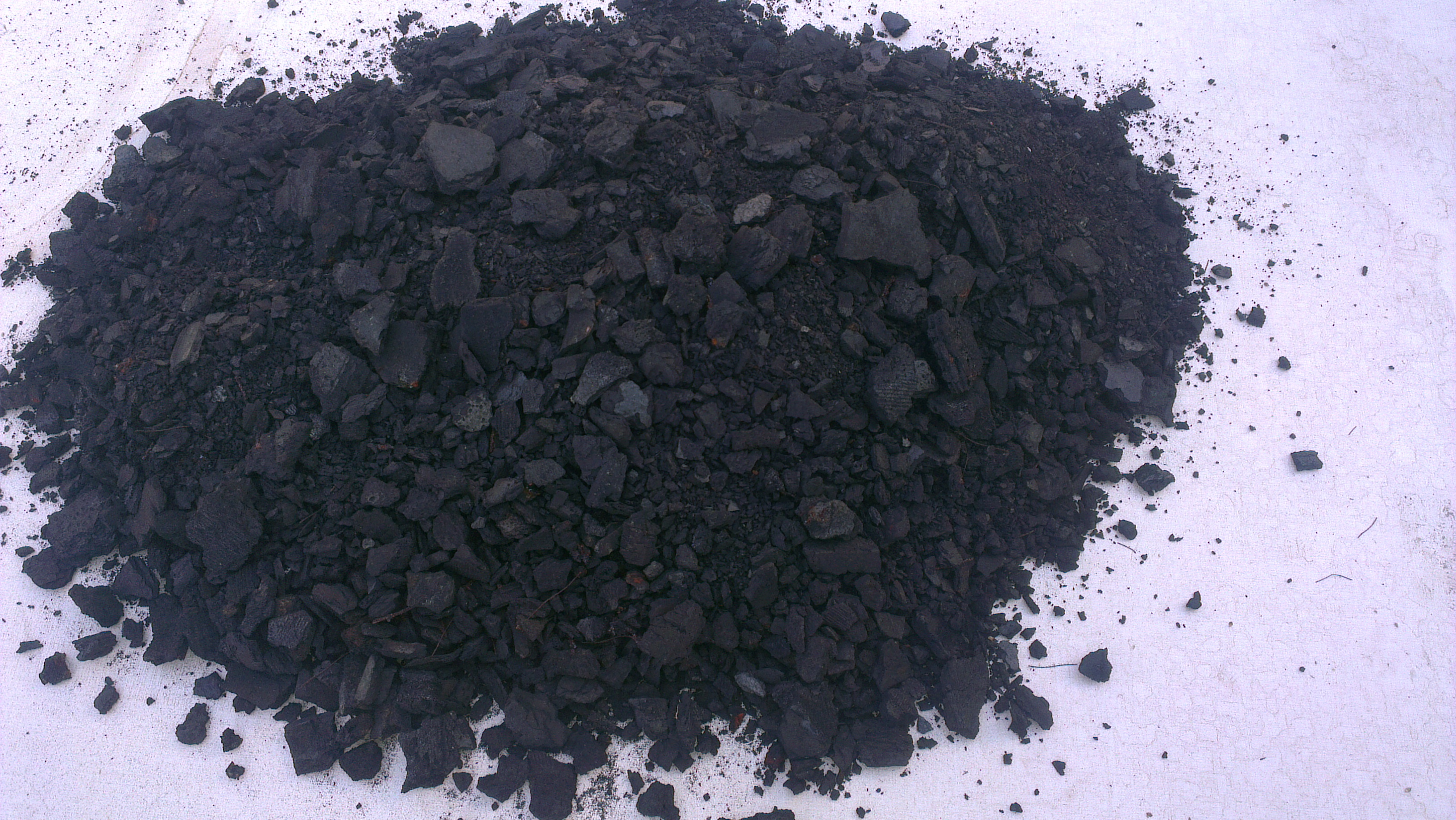 Где Можно Купить Уголь В Минеральных Водах