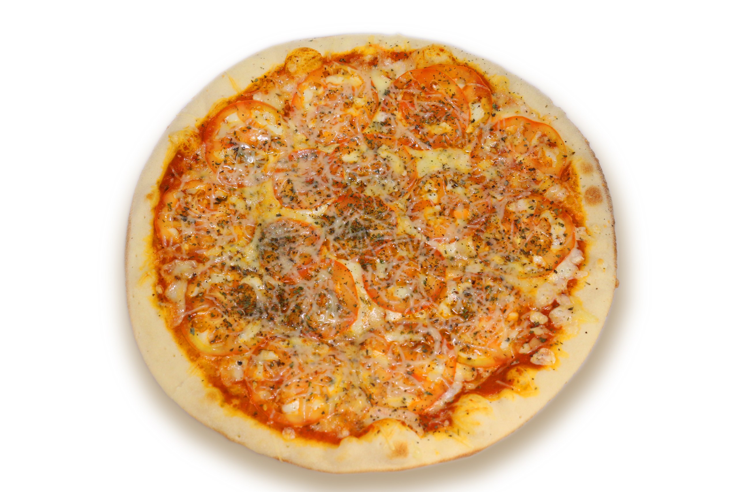 пицца классика классическая фото 39