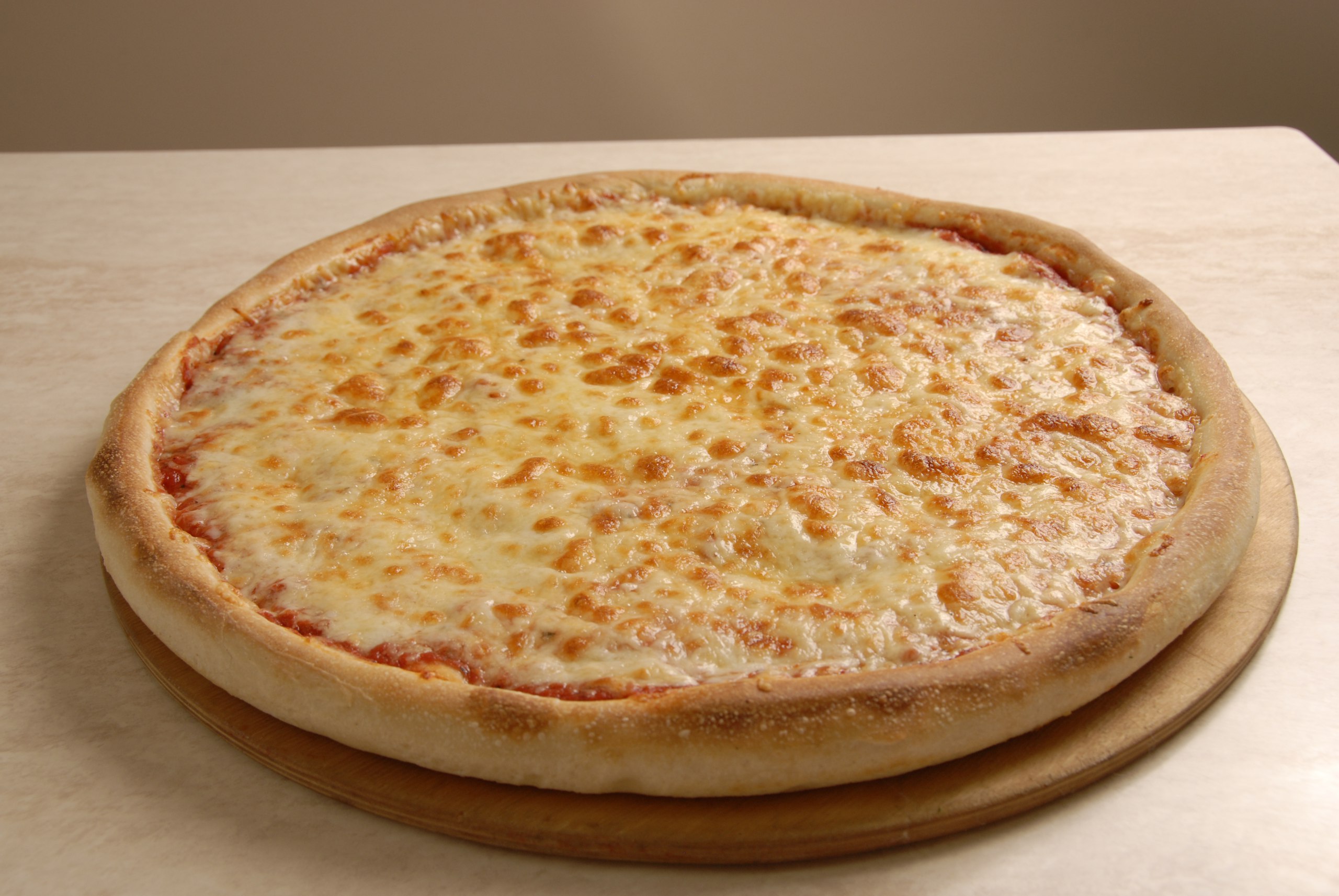 толстая пицца в духовке рецепт домашних условиях фото 90