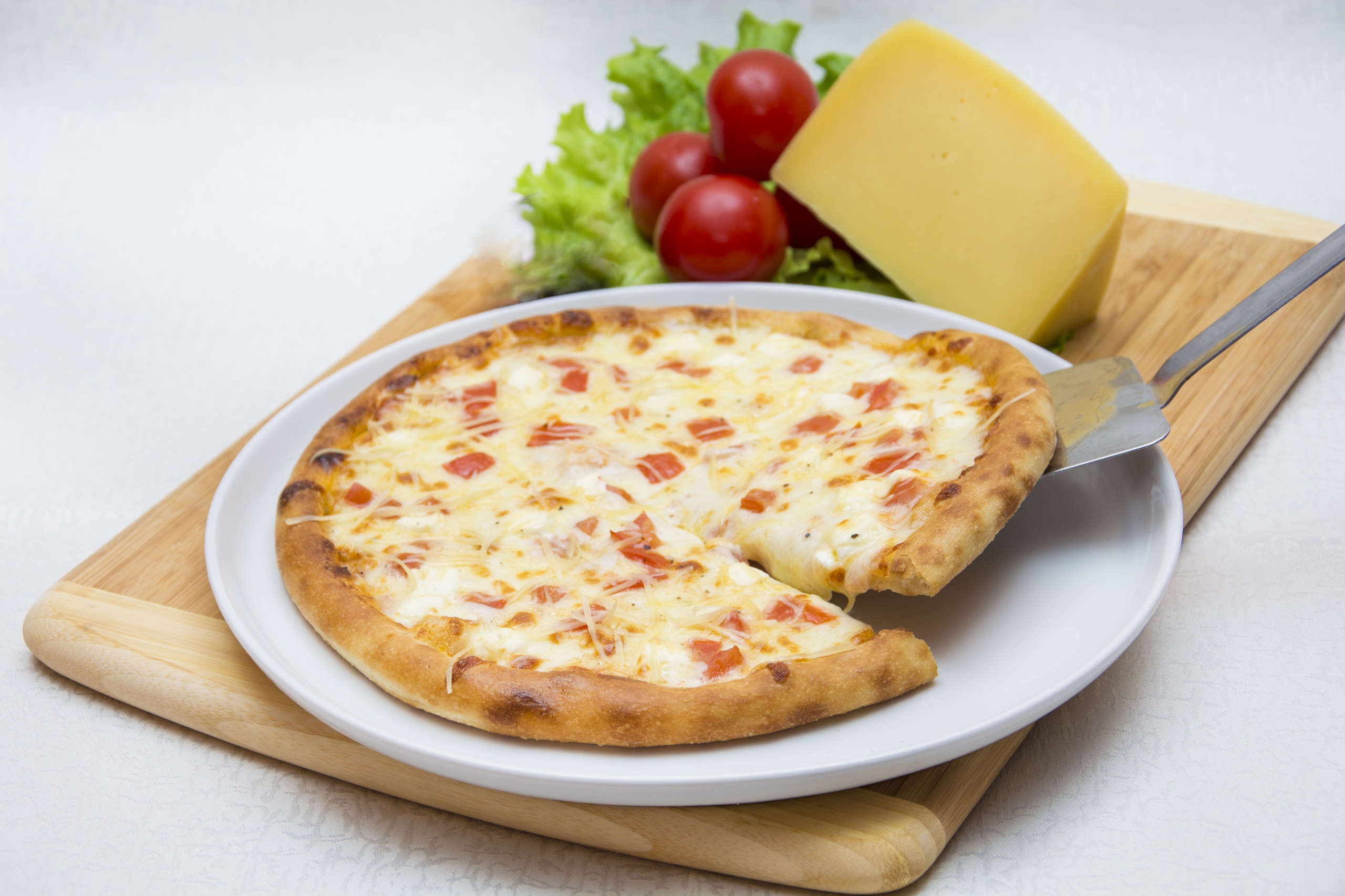 4 сыра пицца соус рецепт фото 118
