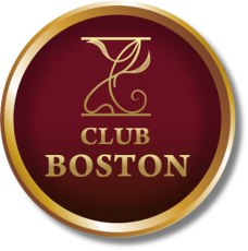 Bdsm clubs boston