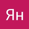 Аватар пользователя Ян Андреев
