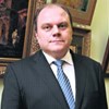 Аватар пользователя Анатолий