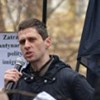 Аватар пользователя Евгений Демин