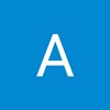 Аватар пользователя Андрей Васянович