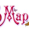 UserImage