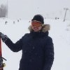 Аватар пользователя Сергей Михайлов