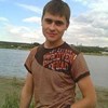 UserImage