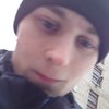UserImage