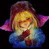UserImage