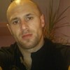 UserImage