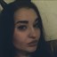 Аватар пользователя Anuta Zaharienko
