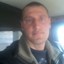 UserImage
