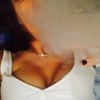 Аватар пользователя Таня Кадеркаева