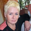 UserImage