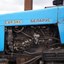 UserImage