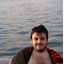 UserImage