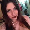 Аватар пользователя Милена