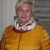 UserImage