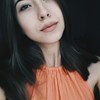 Аватар пользователя Екатерина Невинных
