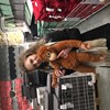 Аватар пользователя Ева