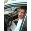 UserImage